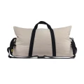 10th Moncarseat Supersize Milky Black07.jpg