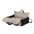10th Moncarseat Supersize Milky Black09.jpg