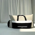 10th Moncarseat Supersize Milky Black10.jpg
