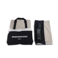 10th Moncarseat Supersize Milky Black11.jpg