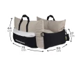 10th Moncarseat Supersize Milky Black13cln.jpg