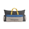 10th Moncarseat Supersize Banana Bus01.jpg