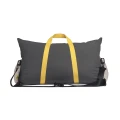 10th Moncarseat Supersize Banana Bus03.jpg