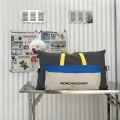 10th Moncarseat Supersize Banana Bus04.jpg