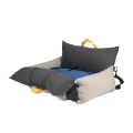 10th Moncarseat Supersize Banana Bus05.jpg