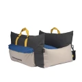 10th Moncarseat Supersize Banana Bus07.jpg