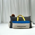10th Moncarseat Supersize Banana Bus08.jpg
