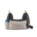 10th Moncarseat Supersize Banana Bus9.jpg
