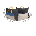 10th Moncarseat Supersize Banana Bus12cln.jpg