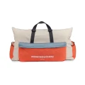 10th Moncarseat Supersize Orange Soda01.jpg
