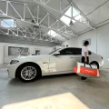 10th Moncarseat Supersize Orange Soda02.jpg