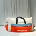 10th Moncarseat Supersize Orange Soda04.jpg