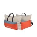 10th Moncarseat Supersize Orange Soda5.jpg