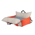 10th Moncarseat Supersize Orange Soda07.jpg