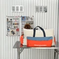 10th Moncarseat Supersize Orange Soda08.jpg