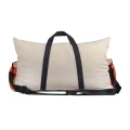 10th Moncarseat Supersize Orange Soda09.jpg