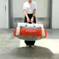 10th Moncarseat Supersize Orange Soda10.jpg