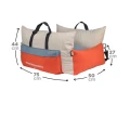10th Moncarseat Supersize Orange Soda13cln.jpg