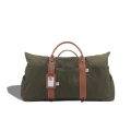 9th Mon-Carseat Supersize British Green01.jpg