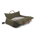 9th Mon-Carseat Supersize British Green02.jpg