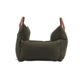 9th Mon-Carseat Supersize British Green03.jpg