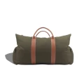 9th Mon-Carseat Supersize British Green04.jpg