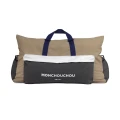 10th Moncarseat Supersize Indigo Woods01.jpg