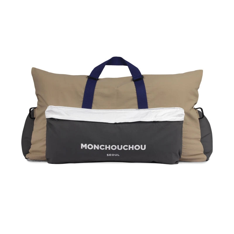 10th Moncarseat Supersize Indigo Woods01.jpg