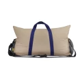 10th Moncarseat Supersize Indigo Woods03.jpg