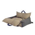 10th Moncarseat Supersize Indigo Woods05.jpg