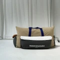 10th Moncarseat Supersize Indigo Woods11.jpg