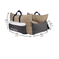10th Moncarseat Supersize Indigo Woods12cln.jpg