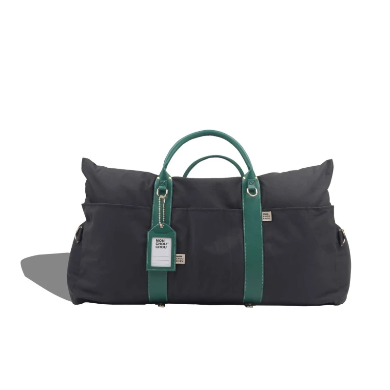 9th Mon-Carseat Supersize Monster Black01.jpg