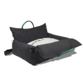 9th Mon-Carseat Supersize Monster Black02.jpg