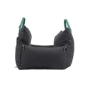 9th Mon-Carseat Supersize Monster Black03.jpg