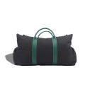 9th Mon-Carseat Supersize Monster Black04.jpg