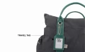 9th Mon-Carseat Supersize Monster Black10.jpg