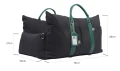 9th Mon-Carseat Supersize Monster Black09.jpg