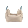 9th Mon-Carseat Supersize Pastel Beige02.jpg