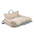 9th Mon-Carseat Supersize Pastel Beige03.jpg