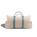 9th Mon-Carseat Supersize Pastel Beige04.jpg