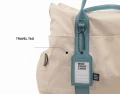 9th Mon-Carseat Supersize Pastel Beige07.jpg