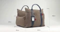 9th Mon-Carseat Rich Brown06.jpg