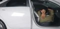 9th Mon-Carseat British Green05.jpg