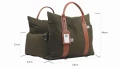 9th Mon-Carseat British Green06.jpg