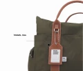 9th Mon-Carseat British Green07.jpg