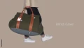 9th Mon-Carseat British Green08.jpg