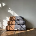 The Standard Cushion Tan Brown02.jpg