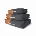 The Standard Cushion Tan Brown05.jpg