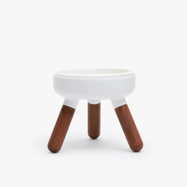 Oreo Table 2T